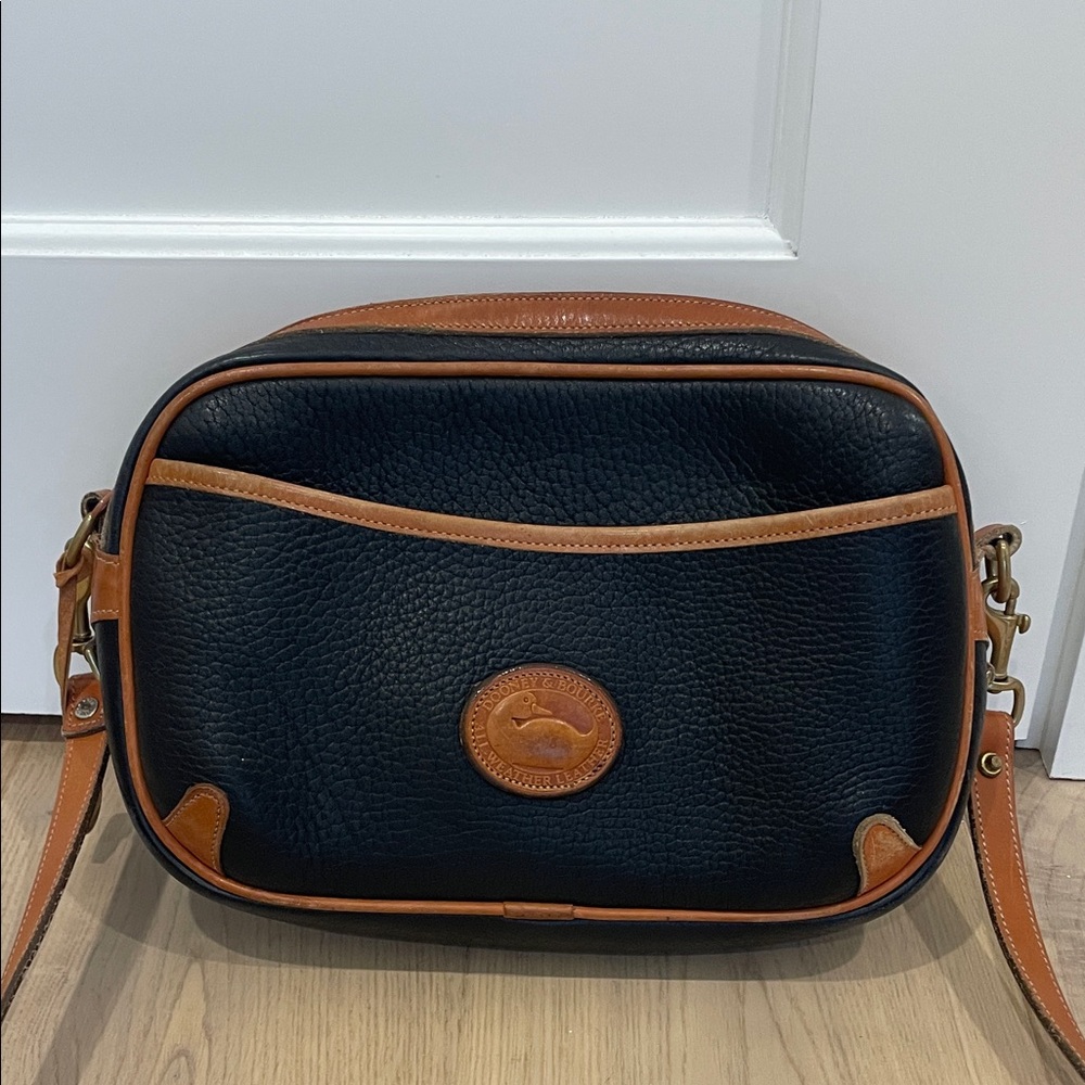 Dooney & Bourke Crossbody Bag